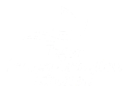 泰加旅運 Tiger Limo logo 無背景